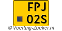 FPJ02S