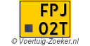 FPJ02T