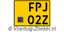 FPJ-02-Z