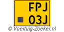 FPJ-03-J
