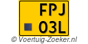 FPJ03L