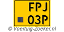 FPJ-03-P