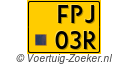 FPJ-03-R