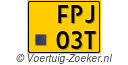 FPJ03T