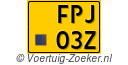 FPJ-03-Z