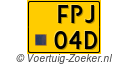FPJ-04-D
