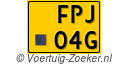 FPJ-04-G