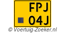 FPJ-04-J