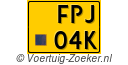 FPJ-04-K
