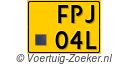 FPJ-04-L