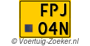 FPJ04N