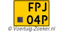 FPJ04P