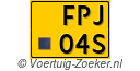 FPJ-04-S