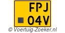 FPJ04V