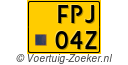 FPJ-04-Z