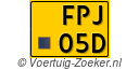 FPJ-05-D