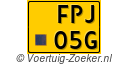 FPJ-05-G