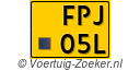 FPJ-05-L