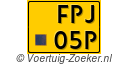 FPJ05P