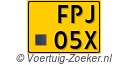 FPJ-05-X
