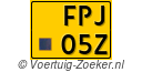 FPJ-05-Z