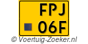 FPJ-06-F
