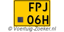 FPJ06H