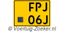 FPJ-06-J