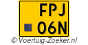 FPJ-06-N