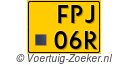 FPJ-06-R