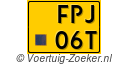FPJ-06-T