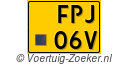 FPJ-06-V