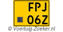 FPJ-06-Z