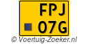FPJ-07-G