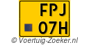 FPJ07H