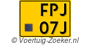 FPJ-07-J