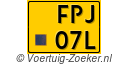 FPJ-07-L