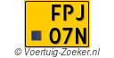 FPJ-07-N