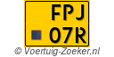 FPJ-07-R