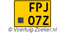 FPJ07Z