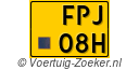 FPJ-08-H