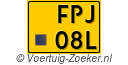 FPJ08L