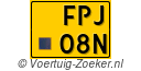 FPJ08N