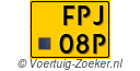 FPJ-08-P