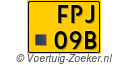 FPJ-09-B