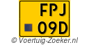 FPJ-09-D