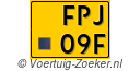FPJ-09-F