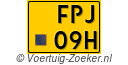 FPJ09H