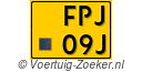 FPJ-09-J