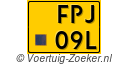 FPJ09L